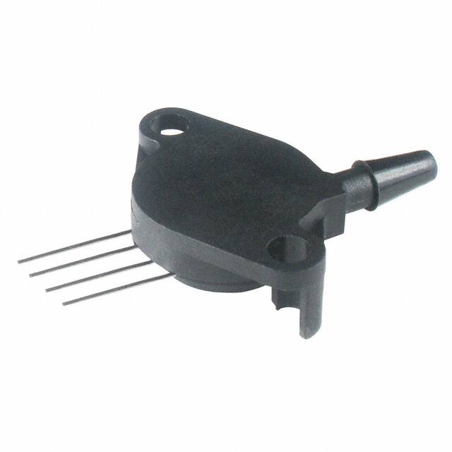 SSCSHNN015PA2A3 Honeywell Sensing and Productivity Solutions electronic component